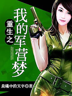 一梦兵营章节更新，时代烙印与文学新篇章的融合