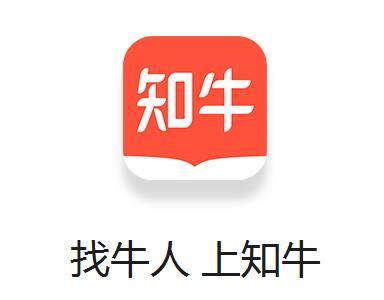 知一最新，拥抱变化，自信闪耀学习之路，开启人生舞台新篇章