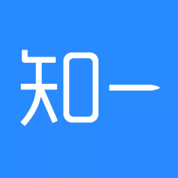 知一最新，拥抱变化，自信闪耀学习之路，开启人生舞台新篇章