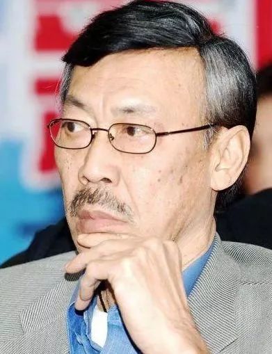 冯淬帆电影，时代光影的记忆标签