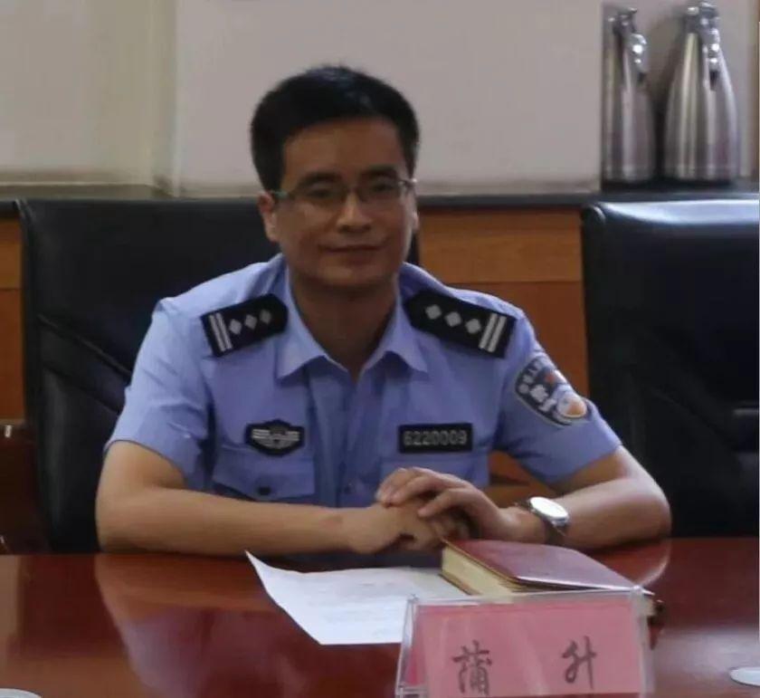 医院管理评价指南最新版本,医院管理评价指南最新版本概述