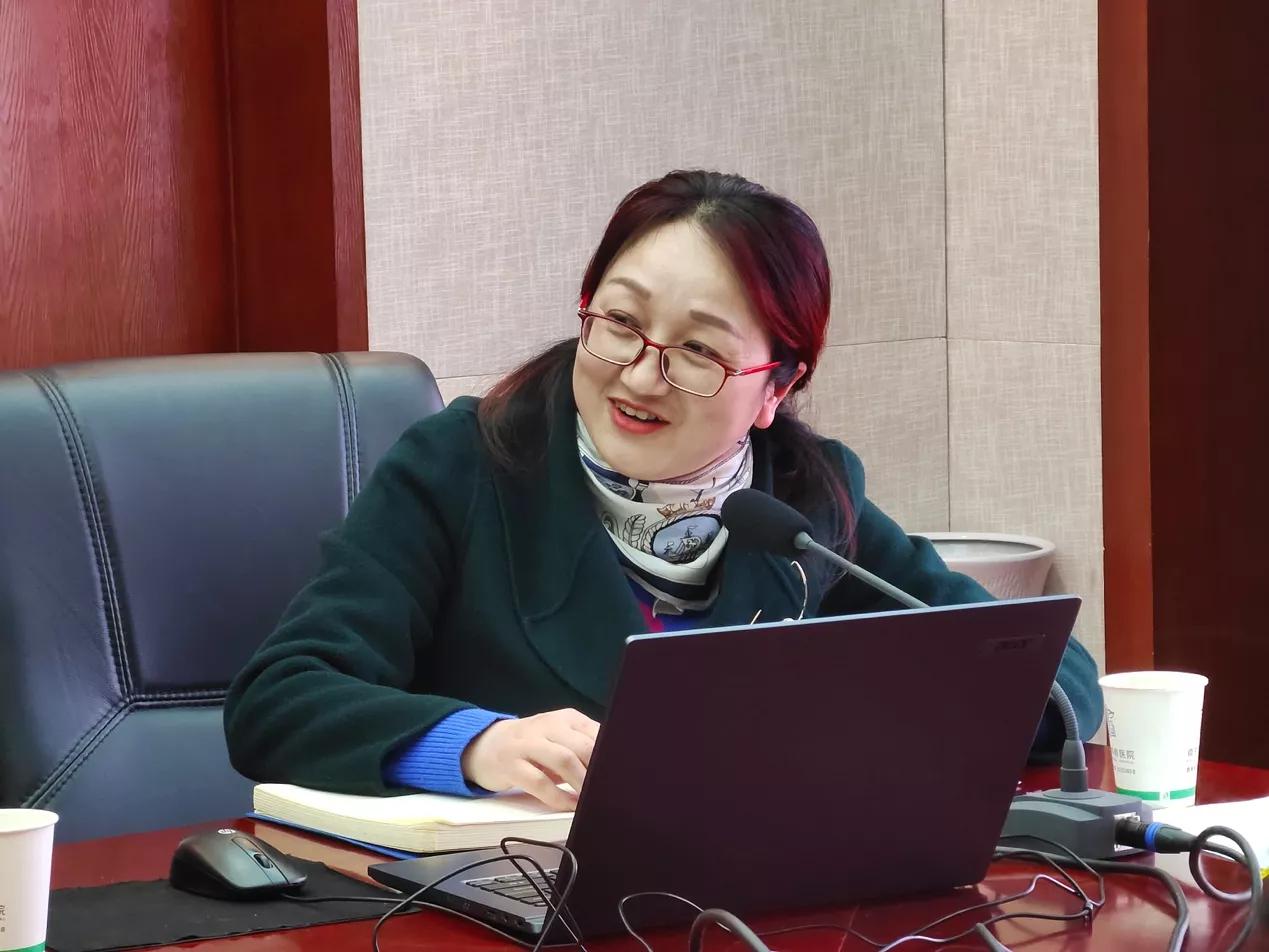 医院管理评价指南最新版本,医院管理评价指南最新版本概述
