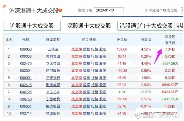 2024新澳今晚资料,新技术推动方略_社区版11.478