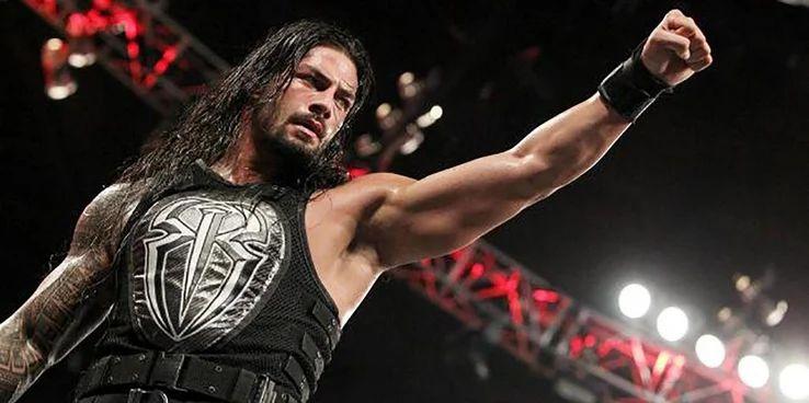 WWE最新资讯与小巷深处的独特风味揭秘（2017年4月）