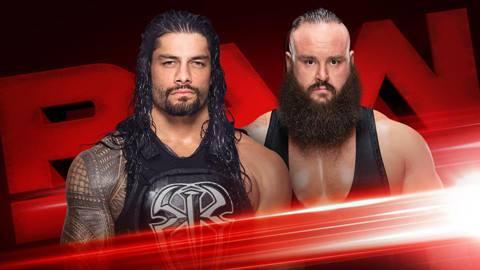 WWE最新资讯与小巷深处的独特风味揭秘（2017年4月）