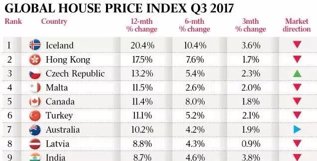 2024新澳今晚资料免费,高效性设计规划_后台版68.859