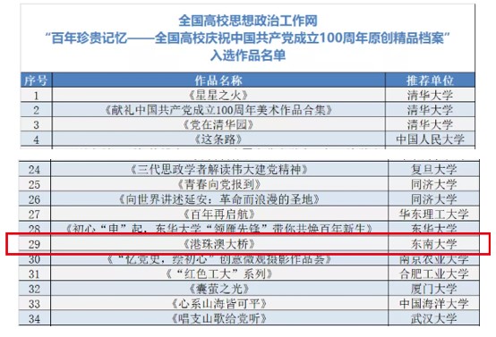 2024新澳免费资料大全penbao136,效率评估方案_跨平台版19.272