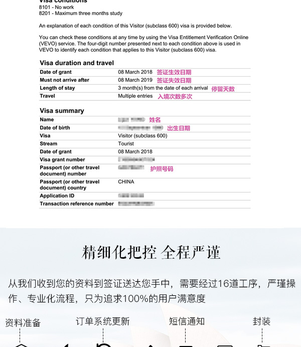 2024新澳免费资料大全penbao136,效率评估方案_跨平台版19.272