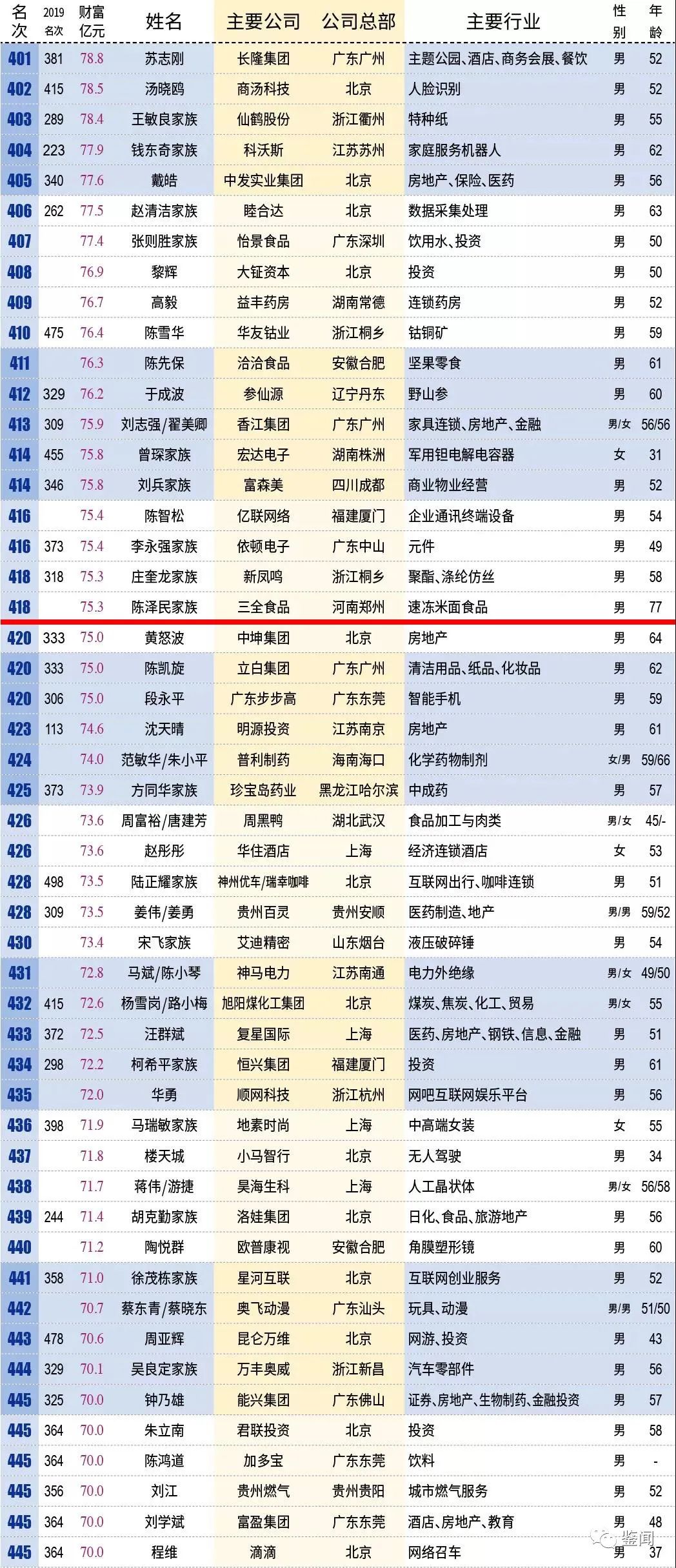 2024新澳开奖结果记录查询,精细化实施分析_专属版55.726