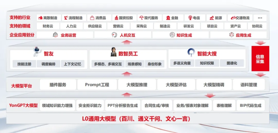 2024新澳开奖结果记录查询,精细化实施分析_专属版55.726