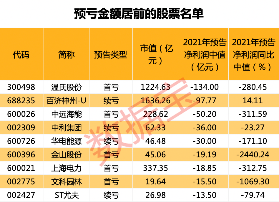 2024新澳开奖结果记录查询,精细化实施分析_专属版55.726