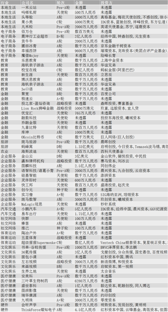 2024新澳最精准资料222期,全身心数据指导枕_目击版93.545