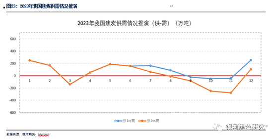 2024新澳最精准资料222期,全身心数据指导枕_目击版93.545