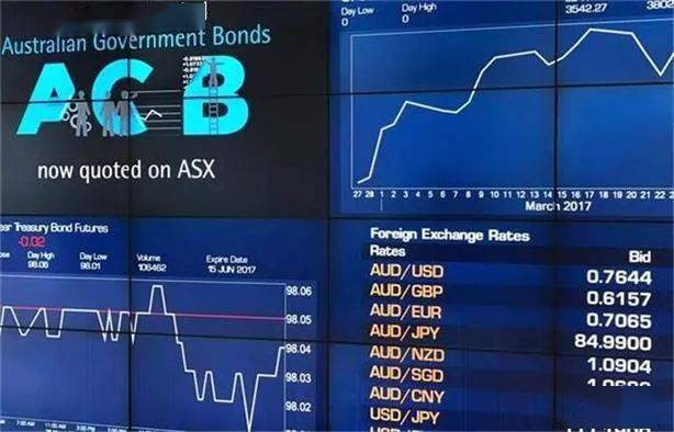 2024新澳最精准资料222期,全身心数据指导枕_目击版93.545