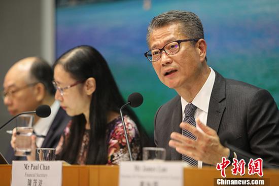 2024新澳正版资料大全旅游团,实地验证研究方案_旅行者版19.654