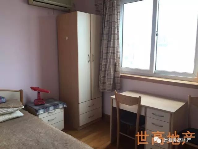柴桥最新房源出租，时代变迁中的居住新篇章