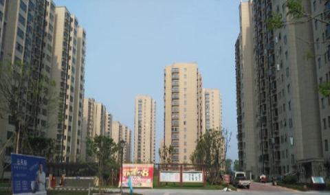 柴桥最新房源出租，时代变迁中的居住新篇章