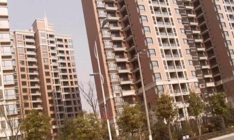 柴桥最新房源出租，时代变迁中的居住新篇章