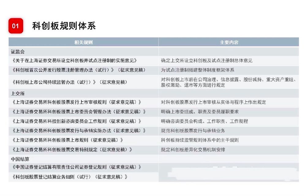2024新澳资料免费精准17期,实地验证策略具体_冒险版58.633
