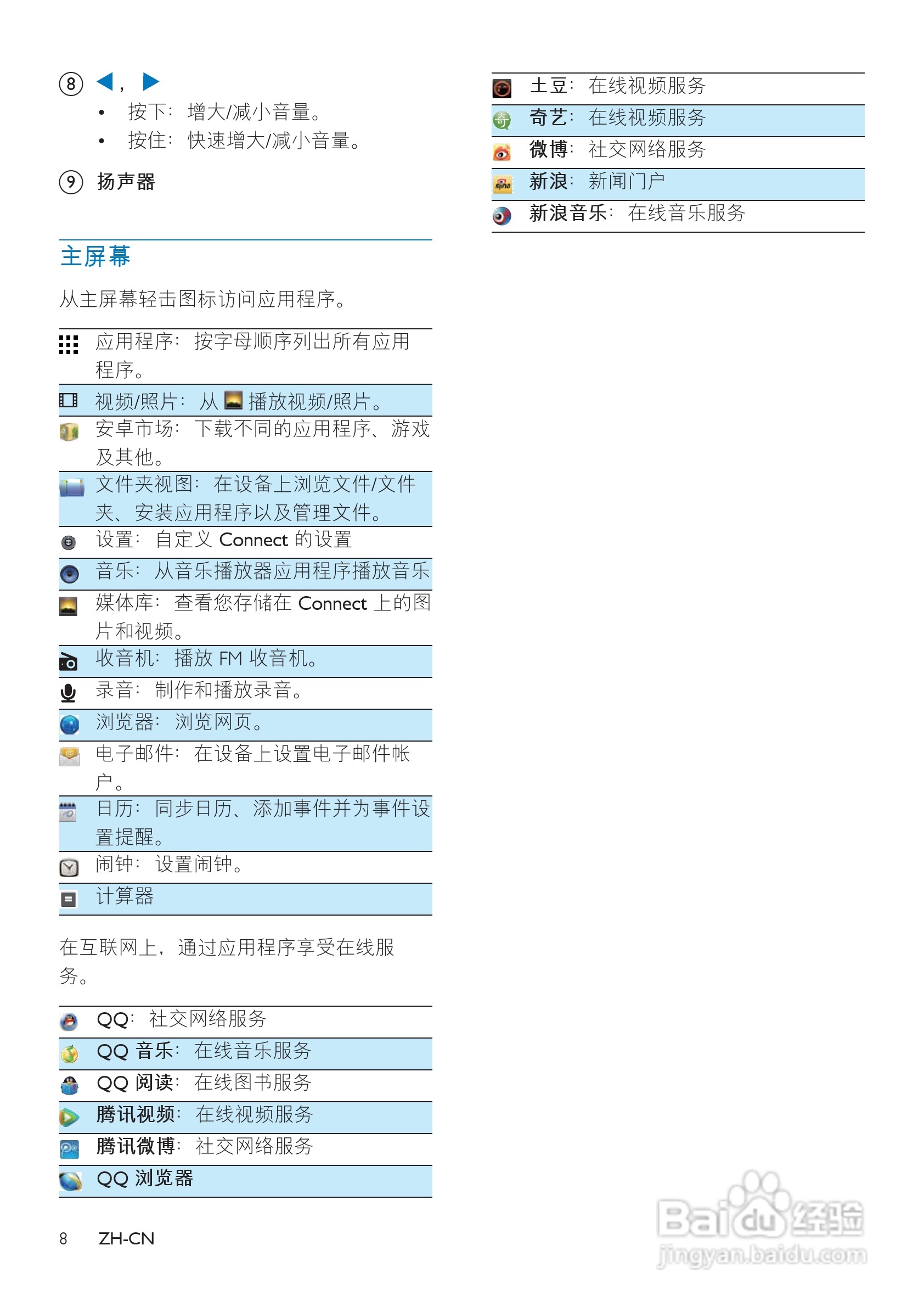 2024新澳门历史开奖记录查询结果,科学解说指法律_迷你版19.347