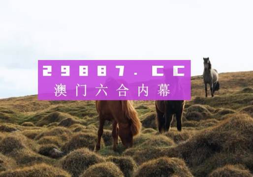 2024新澳门开奖结果记录,数据详解说明_拍照版9.730