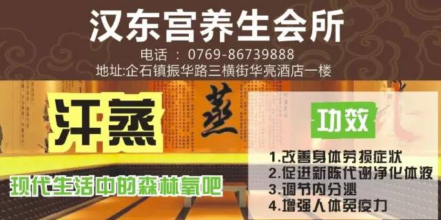2024新澳门挂牌正版挂牌今晚,解析解释说法_超级版71.124
