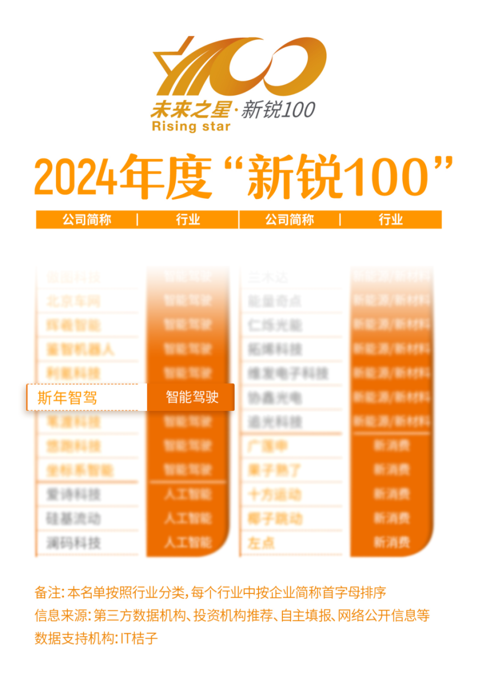 2024新澳门雷锋网,定量解析解释法_纪念版73.100