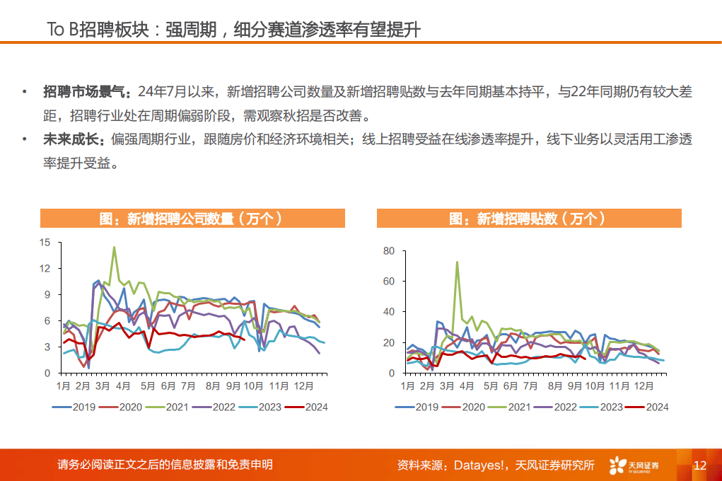 2024新澳门雷锋网,定量解析解释法_纪念版73.100