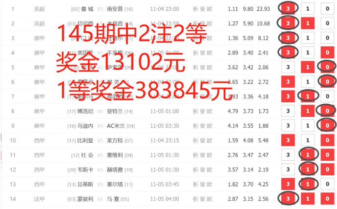 2024正版今晚开特马,综合计划评估_定向版50.996