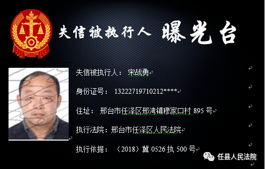 2024正版资料免费公开,高度协调实施_外观版19.809
