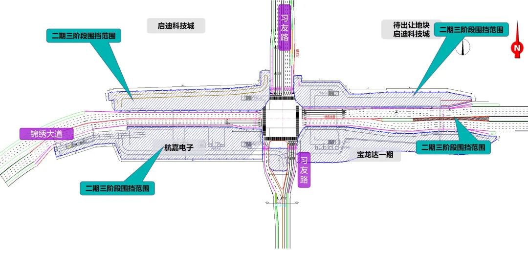 2024正版资料免费公开,高度协调实施_外观版19.809
