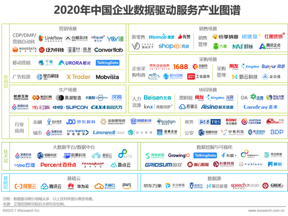 2024正版资料免费大全,数据驱动决策_随机版45.680