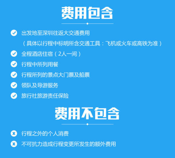 2024澳门六今晚开奖结果出来,深入挖掘解释说明_明星版51.917
