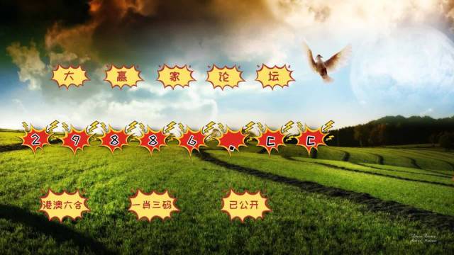 2024澳门六开奖彩查询记录,科技成果解析_理想版42.166