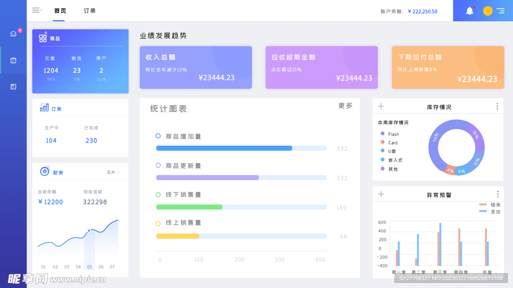 2024澳门历史记录查询,数据评估设计_加速版32.706