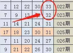 2024澳门天天六开好彩开奖,科学数据解读分析_方案版48.501