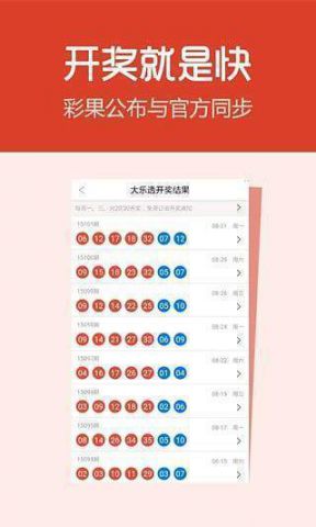 2024澳门天天六开彩免费香港,快速问题解答_乐享版35.966
