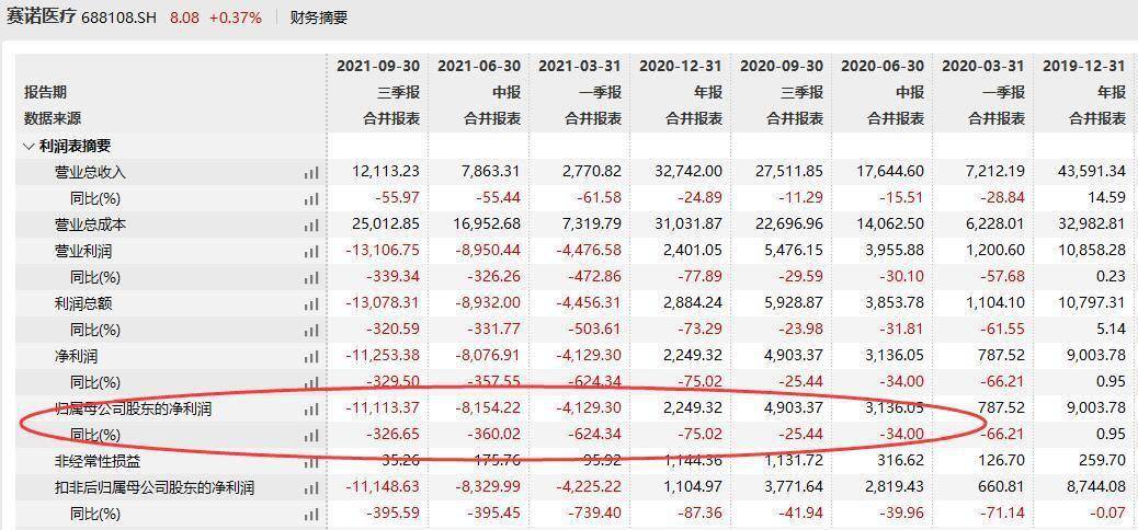2024澳门天天开好彩大全开奖记录,全身心数据计划_精英版44.940