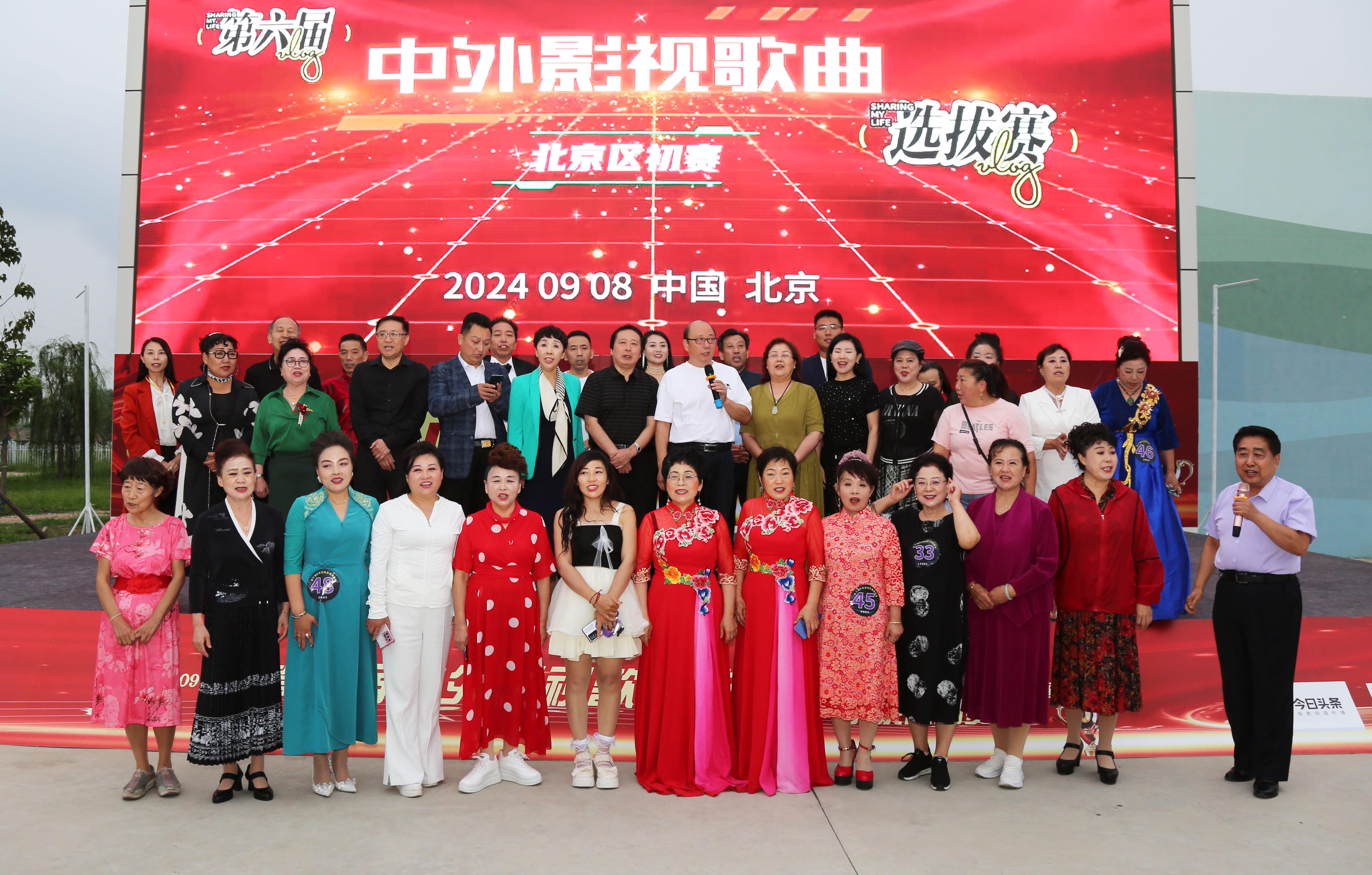2024澳门天天开好彩大全最新版本,数据解释说明规划_万能版82.209