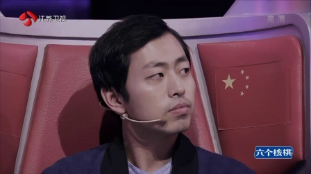 王昱珩比赛视频，变化的力量与自信成长的启示
