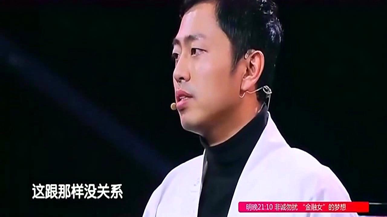 王昱珩比赛视频，变化的力量与自信成长的启示