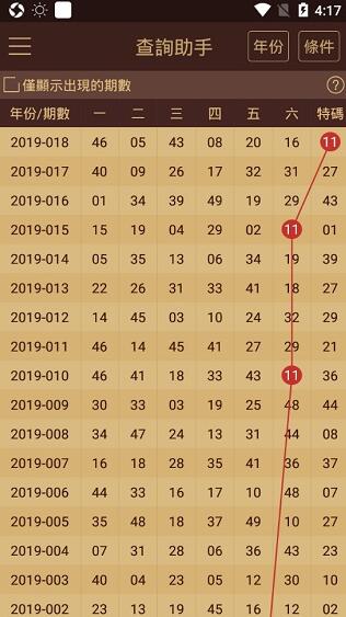 2024澳门天天彩六开彩直播,实时处理解答计划_感知版6.350