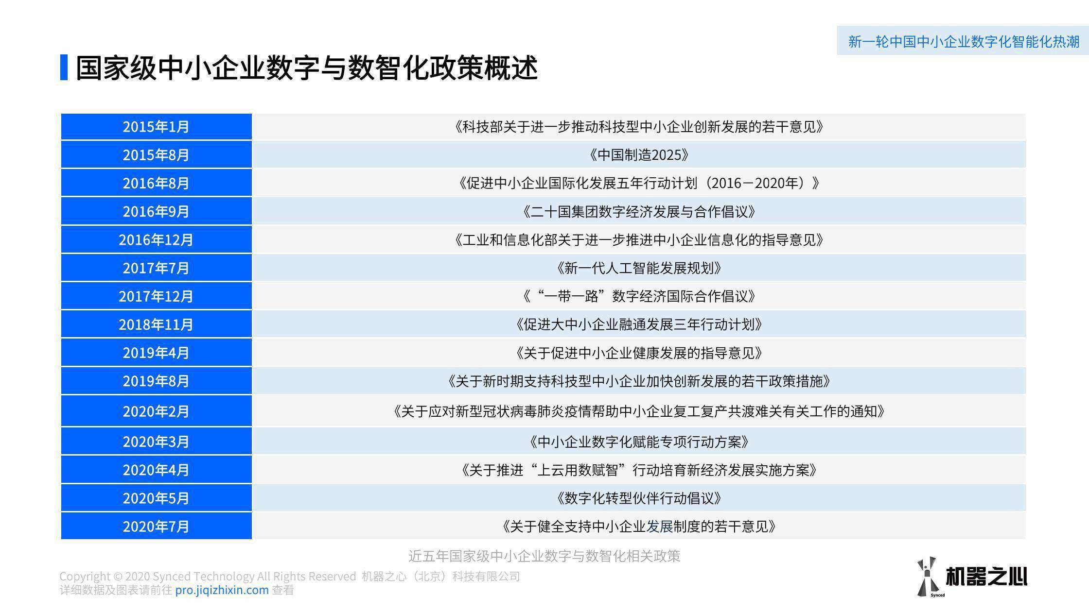 2024澳门开奖查询,精细化方案决策_光辉版78.443