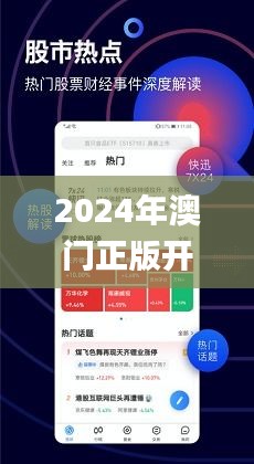 2024澳门正版免费精准大全,现象分析定义_先锋实践版83.537