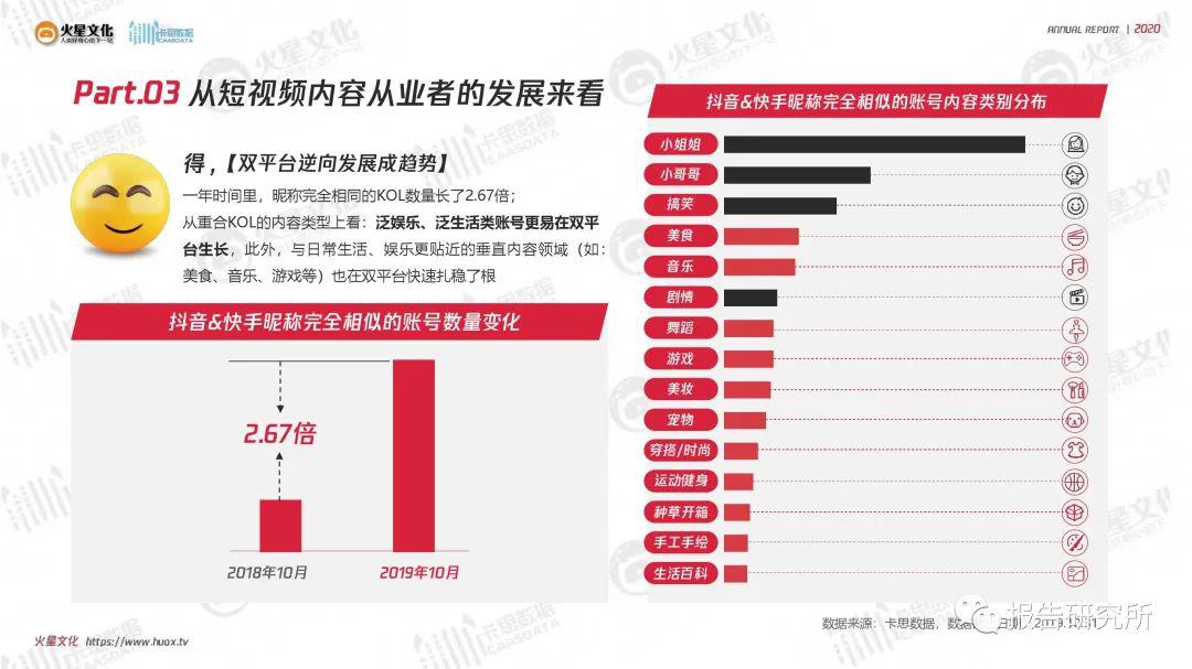 2024澳门正版资料大全,专业数据解释设想_游戏版32.809
