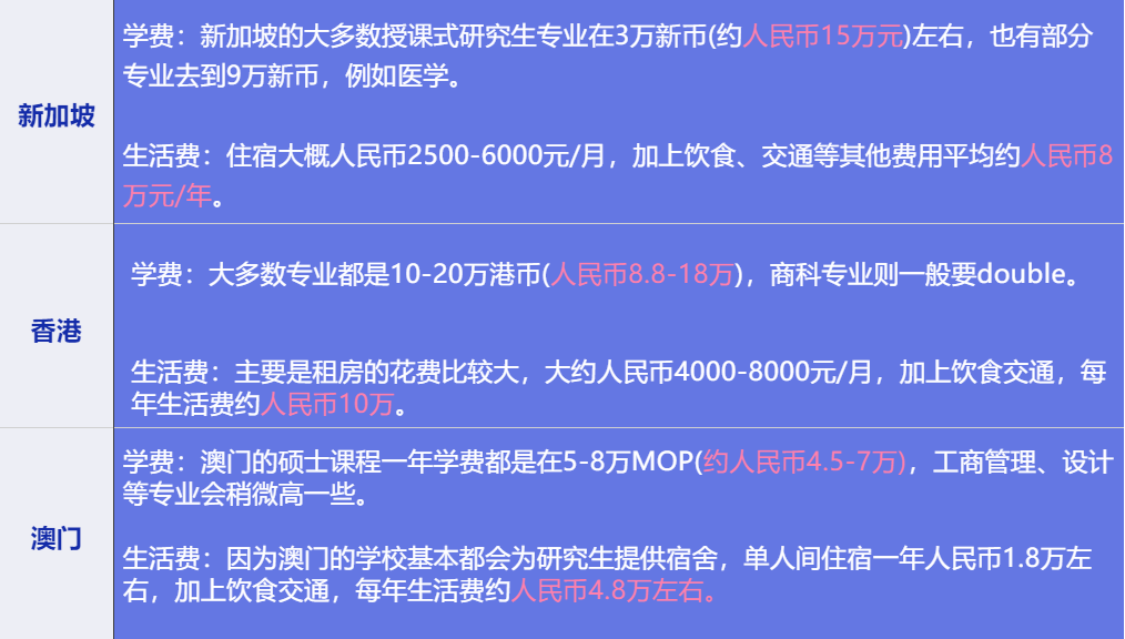 2024澳门特马今晚开奖097期,全身心数据指导枕_透明版31.692