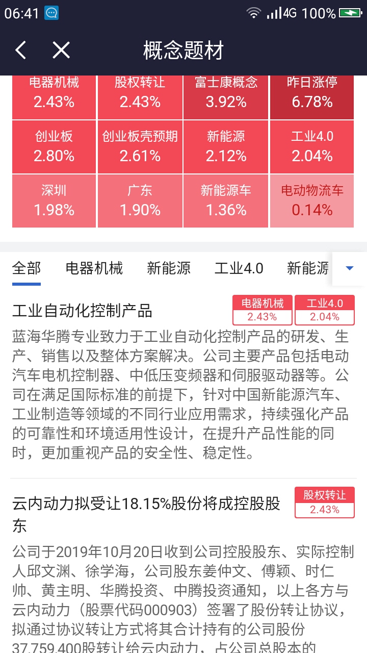 2024澳门特马今晚开奖53期,理论考证解析_深度版97.281