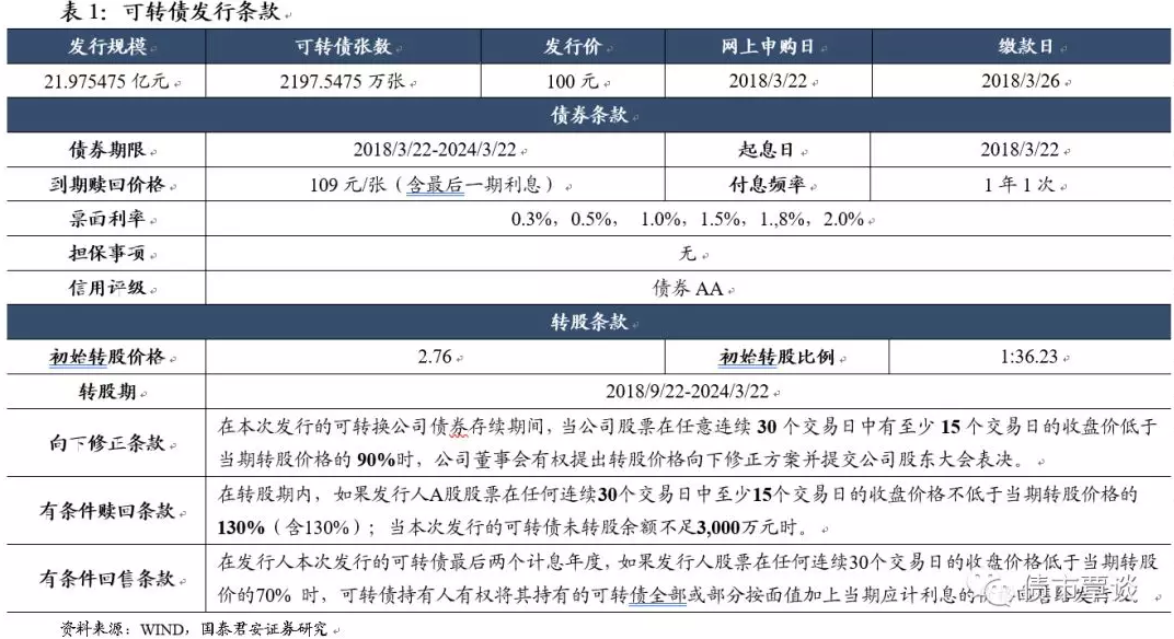 2024澳门特马今晚开奖大众网,專家解析意見_妹妹版76.519