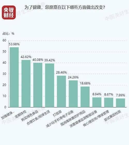 2024澳门特马今期开奖结果查询,平衡执行计划实施_旅行版70.411