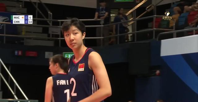 2024澳门精准正版免费,实地验证研究方案_影音版52.553